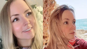 Zdjęcia umieszczone w serwisie Twitter @Xepla