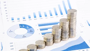 Zdaniem analityków BGK ceny energii jeszcze nie wpełni wypłyneły na inflacę