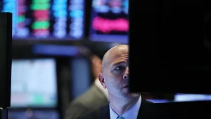 Rynki długu obawiają się recesji i inflacji 