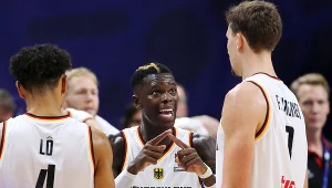Dennis Schroeder