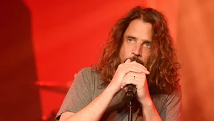 Vicky Cornell: Chris nie miał myśl samobójczych, nic nie zapowiadało jego śmierci