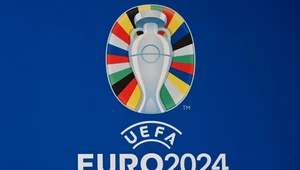 Euro 2024 w Niemczech