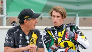 Menadżer gwiazdy zabrał głos. Kolejny cios dla legendy