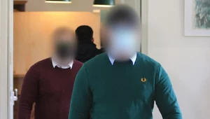 Niemcy. Media: Skandaliczny wyrok na neonazistów, którzy napadli na dziennikarzy