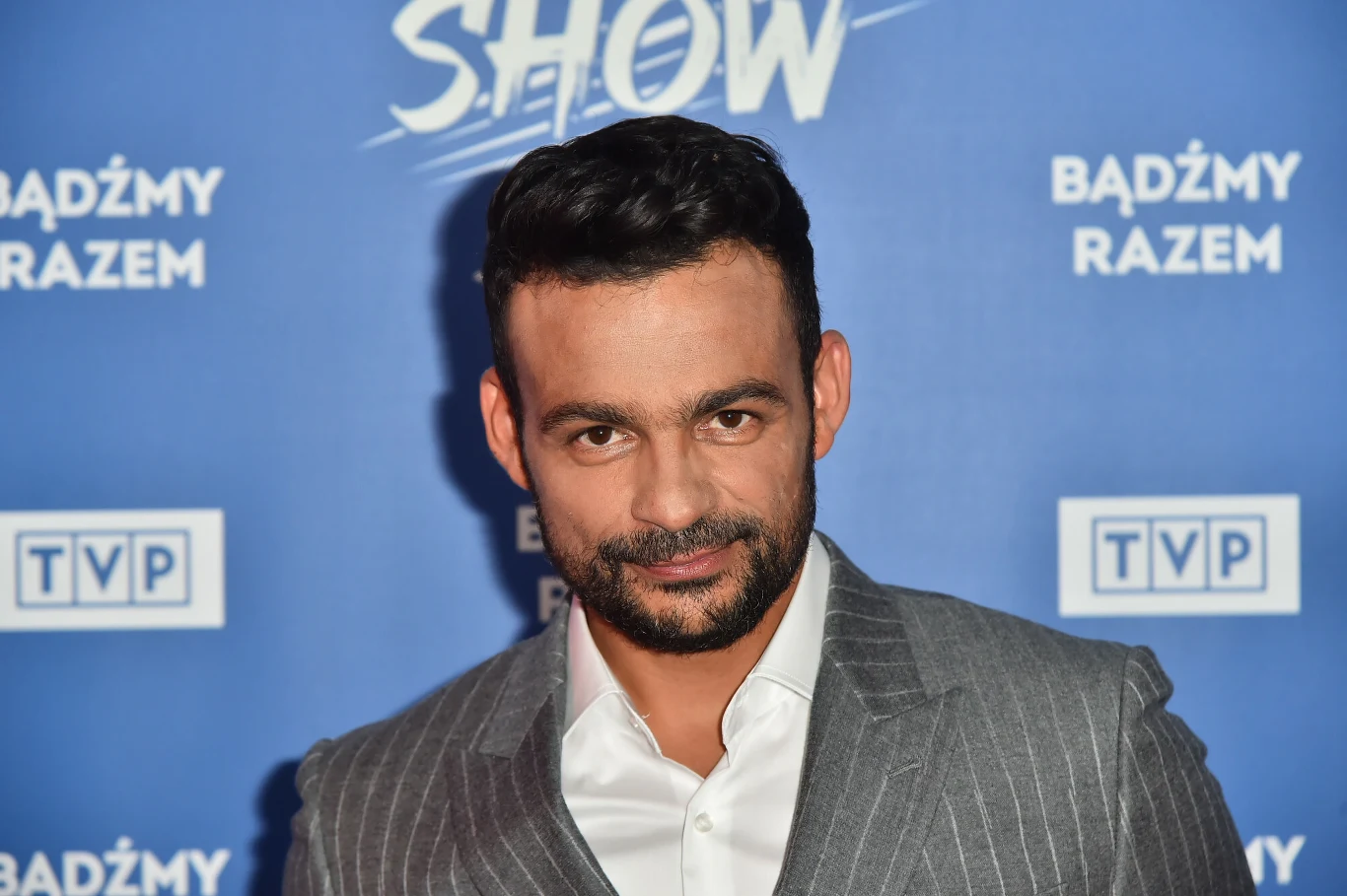 Robert El Gendy Robert El Gendy