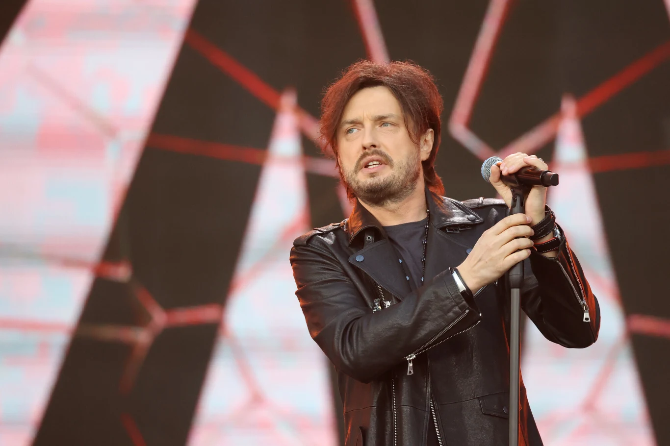 Piotr Cugowski
