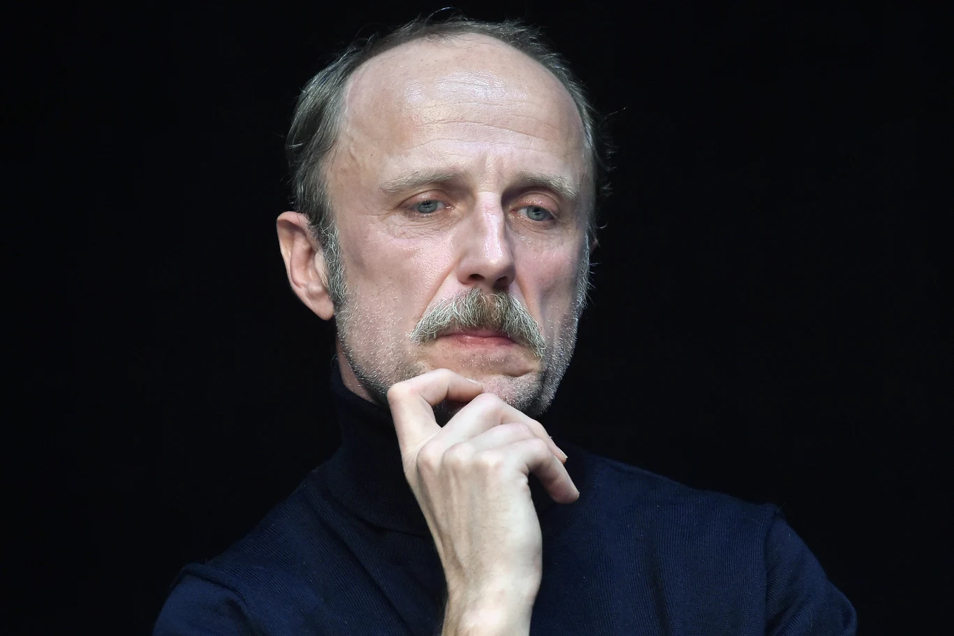 Łukasz Simlat