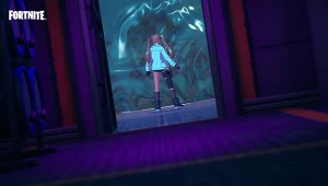 Co nowego w nowym sezonie Fortnite? Rozdział 3 Sezon 4 - opis zmian