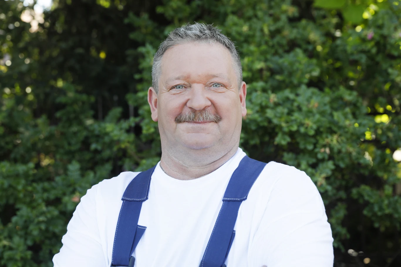 Wiesław Nowobilski Wiesław Nowobilski