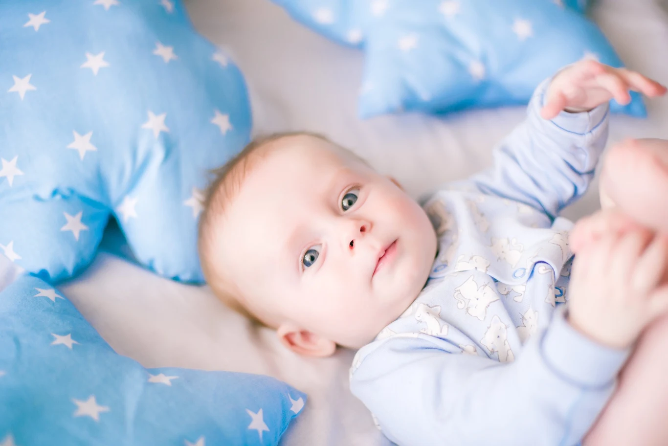 W czwartki rodzą się ludzie silni wewnętrznie i stabilni emocjonalnie W czwartki rodzą się ludzie silni wewnętrznie i stabilni emocjonalnie