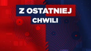 Karol B. aresztowany. U niego odnalazła się poszukiwana 11-latka