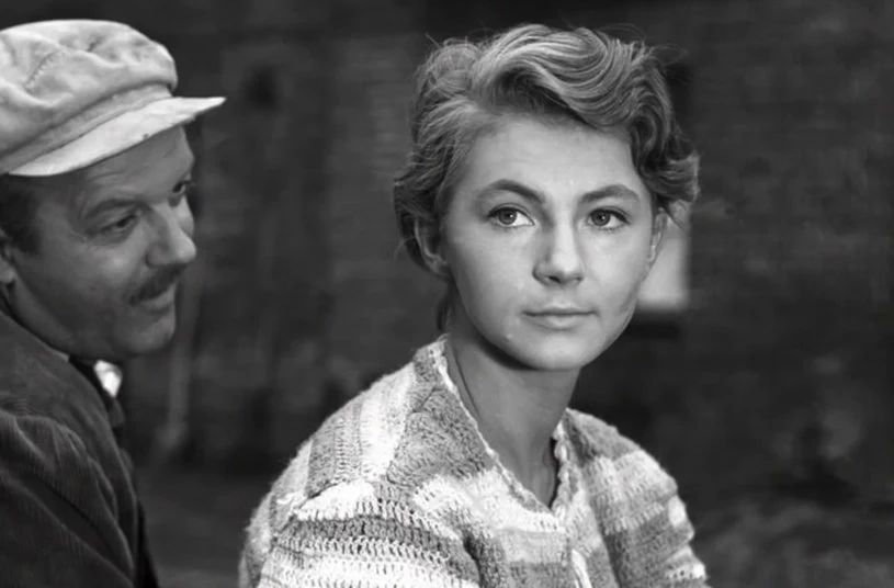 Ilona Kuśmierska