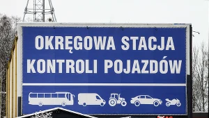 Branża kontroli pojazdów szykuje ogólnopolski protest