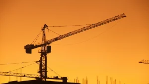 Wojna w Ukrainie spowodowała zmiany na polskim rynku zatrudnienia - badanie