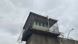 Wyrok jest prawomocny - dożywocie dla Konrada J., zdj. ilustracyjne