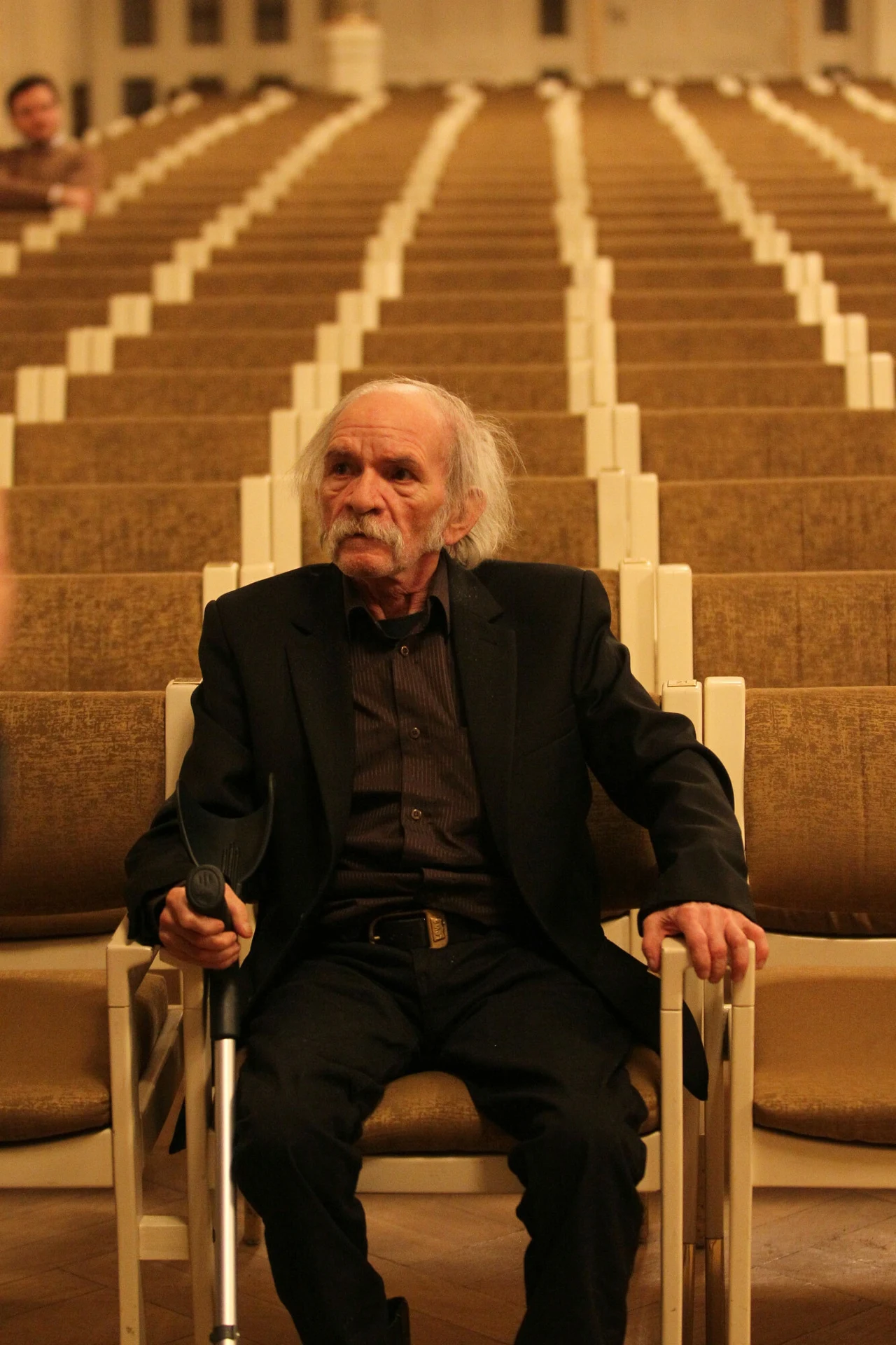 Bohdan Smoleń Bohdan Smoleń