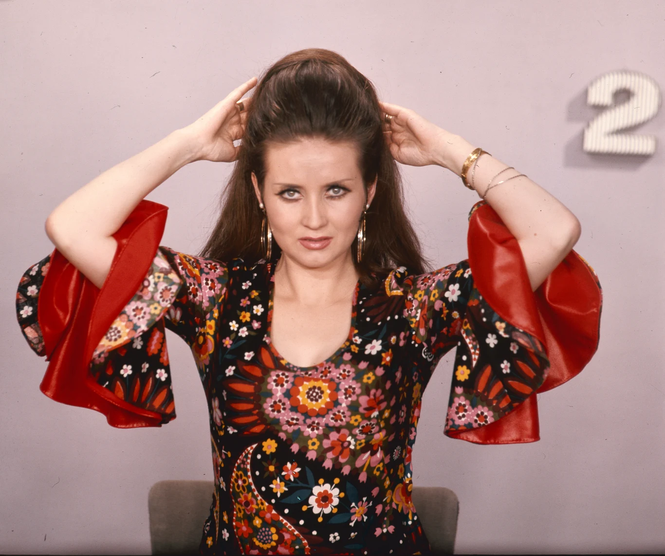 Elżbieta Poniatowska Elżbieta Poniatowska