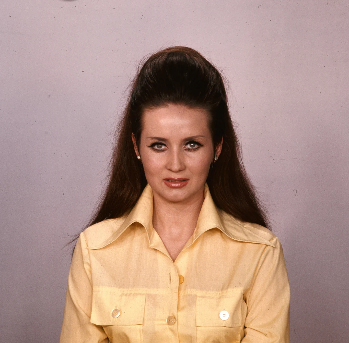 Elżbieta Poniatowska Elżbieta Poniatowska