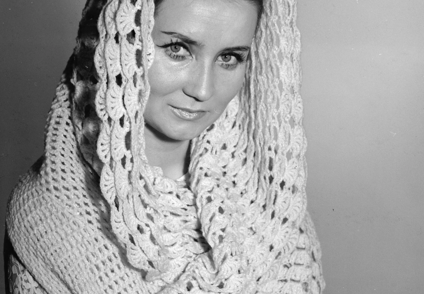 Elżbieta Poniatowska Elżbieta Poniatowska