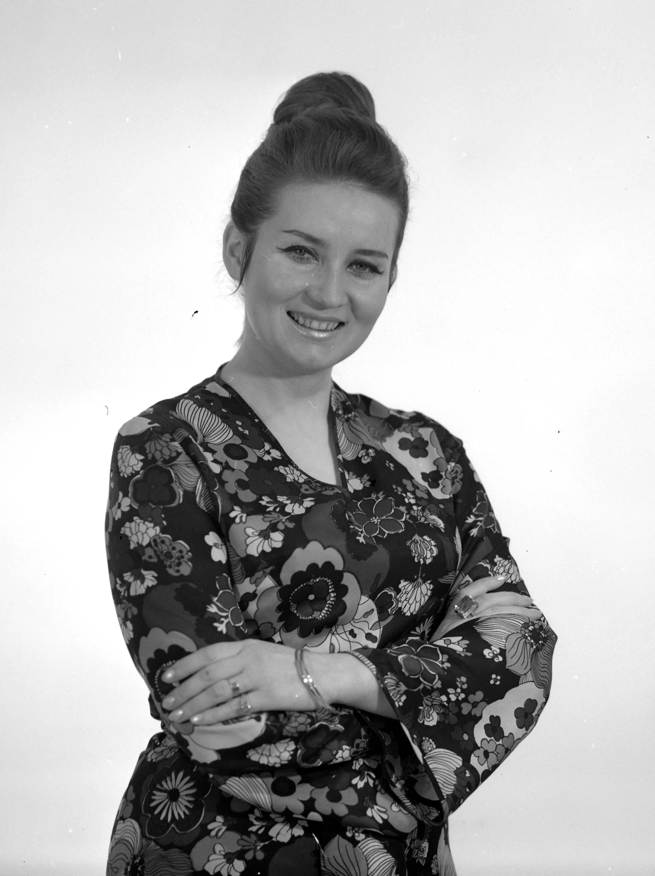 Elżbieta Poniatowska Elżbieta Poniatowska