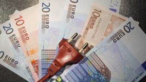 Europa wprowadza oszczęności energii
