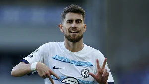 To będzie kolejny wielki transfer Barcelony? Ten gracz może zastąpić legendę