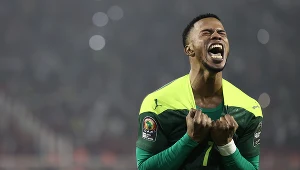 Cios dla Senegalu przed mundialem. Z Rosji przyszła zła wiadomość