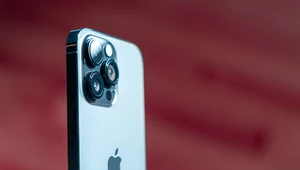 A miało być tak pięknie! Problemy z iPhone 14 Pro i iOS 16