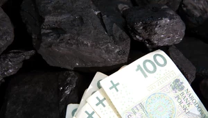 Uważaj na oszustwa "na węgiel". Jak nie dać się oszukać przy zakupie węgla?