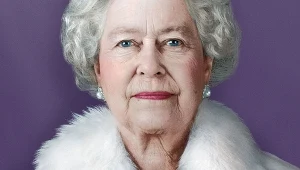 "Elżbieta II: Portret królowej" będzie można oglądać od 19 września na platformach VOD oraz w wybranych sieciach kablowych