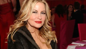 Jennifer Coolidge 