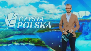 Czysta Polska odc. 75