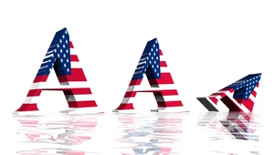 USA boją się recesji 