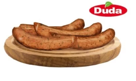Kiełbasa Duda