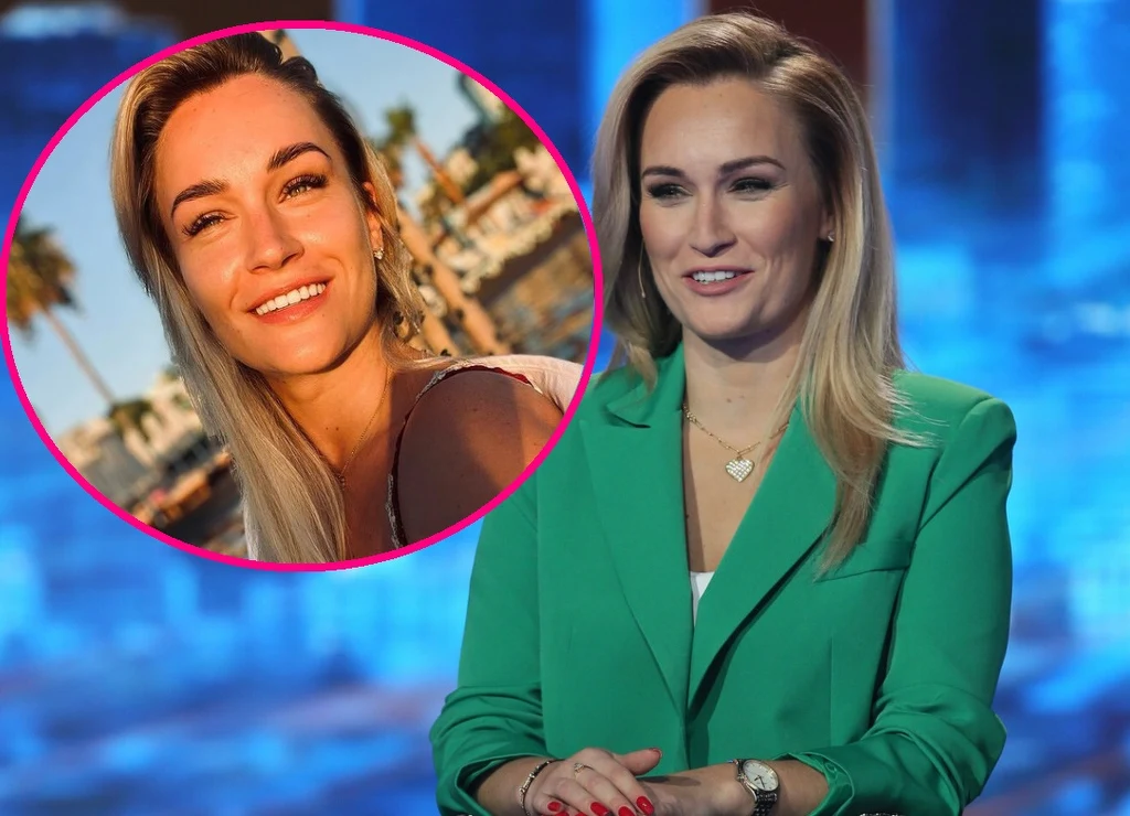 Kamila Boś: www.instagram.com/kamila.bos/