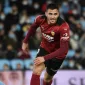 Maxi Gomez