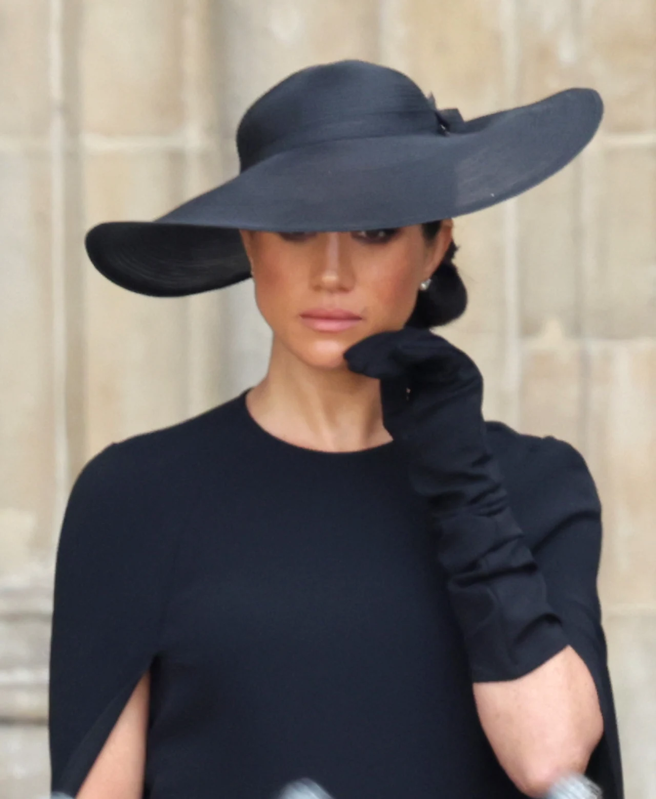 Meghan Markle Meghan Markle