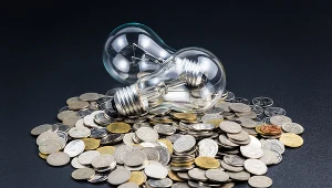 Wszyscy są świadomi konieczności oszczędzania energii