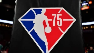 NBA to najlepsza koszykarska liga na świecie