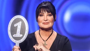 Iwona Pavlović