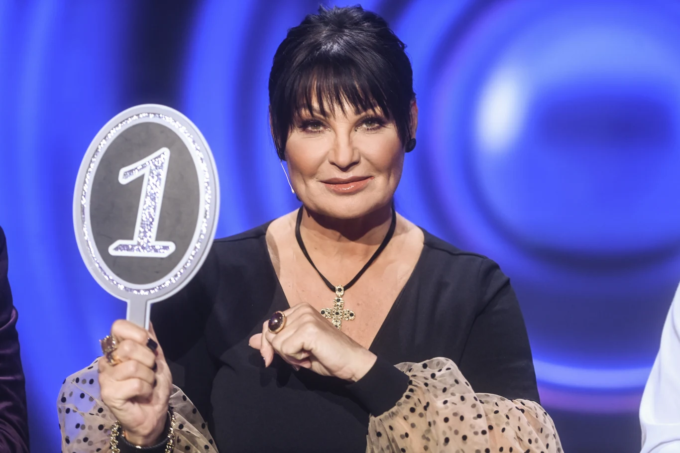 Iwona Pavlović Iwona Pavlović