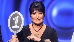 Iwona Pavlović