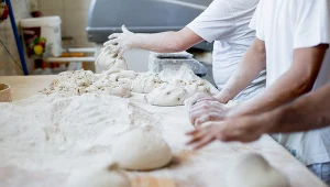 Piekarnia z 50-letnią tradycją zakończyła działalność, zdj. ilustracyjne 