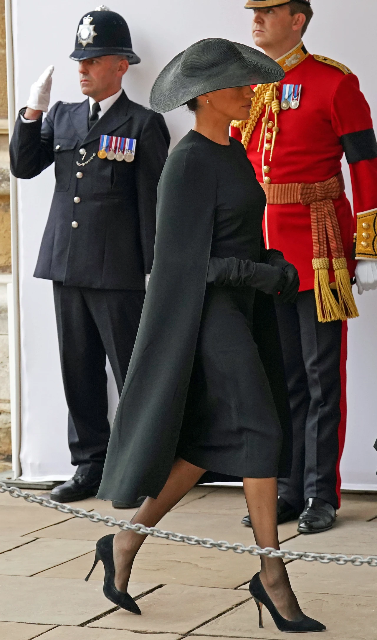 Meghan Markle Meghan Markle