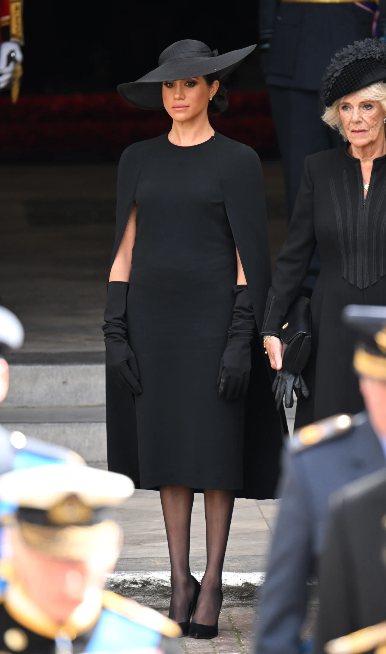 Meghan Markle Meghan Markle