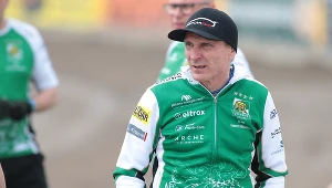 Apator kusi Drabika! To jest brakujące ogniwo