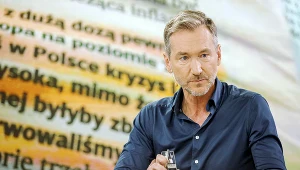 Piotr Kraśko