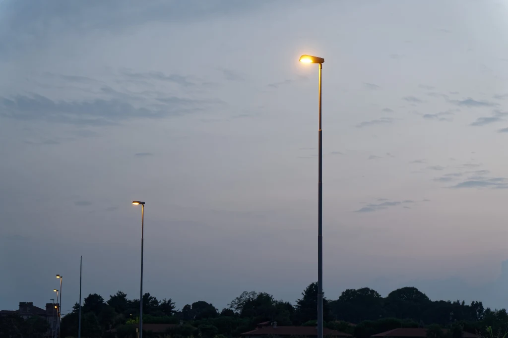 Będzie program wspierający efektywność energetyczną w samorządach