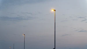 Będzie program wspierający efektywność energetyczną w samorządach