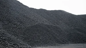 Polacy szukają węgla u południowych sąsiadów